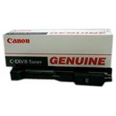 Canon CLC-2620/3200/3220, IRC2620N/3200 Toner Amarillo