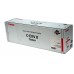 Canon CLC-2620/3200/3220, IRC2620N/3200 Toner Magenta