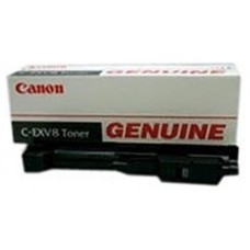 Canon CLC-2620/3200/3220, IRC2620N/3200 Toner Negro