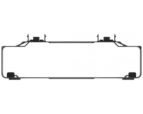 HP Soporte para mini PC B200-SX5 HP Soporte para mini PC B200