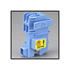 Canon BJ-W6200/6400/8400 Cuchilla de Corte CT-02