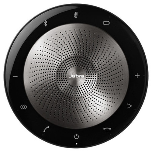JABRA Solucion Conferencias Speak 710 - UC Altavoz USB-SX16 JABRA Solucion Conferencias Speak 710 - UC Altavoz USB
