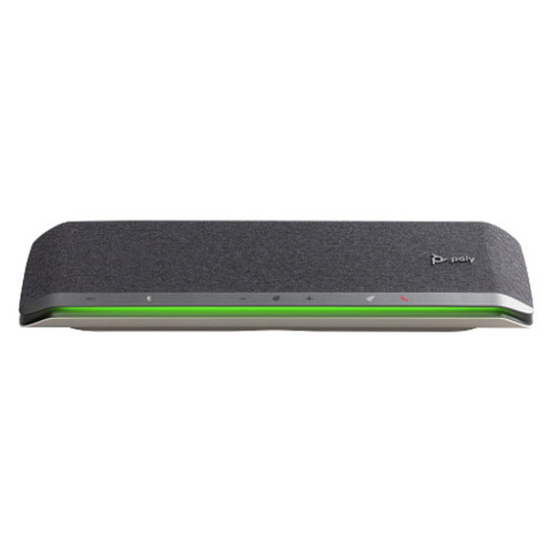 HP Poly Altavoz manos libres Poly Sync 60 (Espera 4 dias)-SX32 HP Poly Altavoz manos libres Poly Sync 60 (Espera 4 dias)