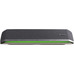 HP Poly Altavoz manos libres Poly Sync 60 (Espera 4 dias)-SX32 HP Poly Altavoz manos libres Poly Sync 60 (Espera 4 dias)