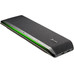 HP Poly Altavoz manos libres Poly Sync 60 (Espera 4 dias)-SX32 HP Poly Altavoz manos libres Poly Sync 60 (Espera 4 dias)