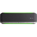HP Poly Altavoz manos libres Poly Sync 60 (Espera 4 dias)-SX32 HP Poly Altavoz manos libres Poly Sync 60 (Espera 4 dias)