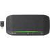 HP Poly Altavoz manos libres Poly Sync 10 USB-A USB-C (Espera 4 dias)-SX16 HP Poly Altavoz manos libres Poly Sync 10 USB-A USB-C (Espera 4 dias)