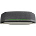HP Poly Altavoz manos libres Poly Sync 10 USB-A USB-C (Espera 4 dias)-SX16 HP Poly Altavoz manos libres Poly Sync 10 USB-A USB-C (Espera 4 dias)