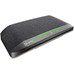 HP Poly Altavoz manos libres Poly Sync 10 USB-A USB-C (Espera 4 dias)-SX16 HP Poly Altavoz manos libres Poly Sync 10 USB-A USB-C (Espera 4 dias)