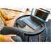 HP Poly Altavoz manos libres Poly Sync 10 USB-A USB-C (Espera 4 dias)-SX16 HP Poly Altavoz manos libres Poly Sync 10 USB-A USB-C (Espera 4 dias)
