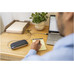 HP Poly Altavoz manos libres Poly Sync 10 USB-A USB-C (Espera 4 dias)-SX16 HP Poly Altavoz manos libres Poly Sync 10 USB-A USB-C (Espera 4 dias)
