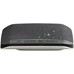 HP Poly Altavoz manos libres Poly Sync 10 USB-A USB-C (Espera 4 dias)-SX16 HP Poly Altavoz manos libres Poly Sync 10 USB-A USB-C (Espera 4 dias)