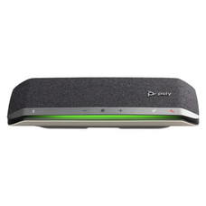 HP Poly Altavoz manos libres Poly Sync 40 USB-A USB-C (Espera 4 dias)