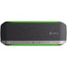 HP Poly Altavoz manos libres Poly Sync 40 USB-A USB-C (Espera 4 dias)-SX15 HP Poly Altavoz manos libres Poly Sync 40 USB-A USB-C (Espera 4 dias)