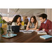 HP Poly Altavoz manos libres Poly Sync 40 USB-A USB-C (Espera 4 dias)-SX15 HP Poly Altavoz manos libres Poly Sync 40 USB-A USB-C (Espera 4 dias)