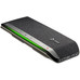 HP Poly Altavoz manos libres Poly Sync 40 USB-A USB-C (Espera 4 dias)-SX15 HP Poly Altavoz manos libres Poly Sync 40 USB-A USB-C (Espera 4 dias)