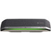 HP Poly Altavoz manos libres Poly Sync 40 USB-A USB-C (Espera 4 dias)-SX15 HP Poly Altavoz manos libres Poly Sync 40 USB-A USB-C (Espera 4 dias)