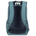 RIVACASE 7760 Suzuka Mochila 15 6" Aquamarine ECO-SX7 RIVACASE 7760 Suzuka Mochila 15 6" Aquamarine ECO