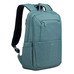 RIVACASE 7760 Suzuka Mochila 15 6" Aquamarine ECO-SX7 RIVACASE 7760 Suzuka Mochila 15 6" Aquamarine ECO
