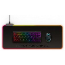 ALFOMBRILLA ENERGY GAMING MOUSE PAD ESG P5