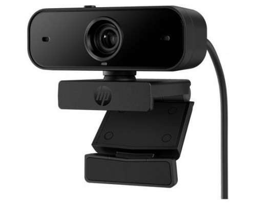 HP Webcam 435 FHD USB