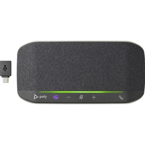 HP-POL 77P34AA-DU16 HP-POL 77P34AA
