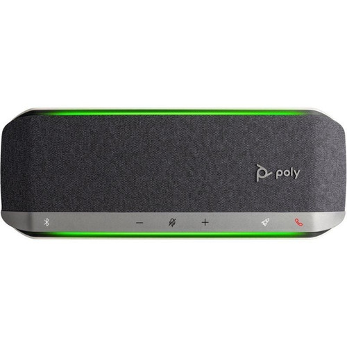 HP-POL 77P36AA-DU15 HP-POL 77P36AA