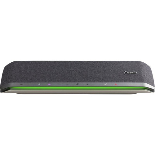 HP-POL 77P41AA-DU31 HP-POL 77P41AA