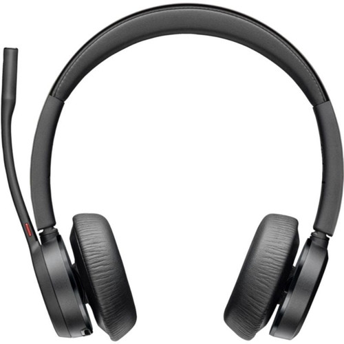 AURICULAR POLY VOY 4320-M -M H (Espera 4 dias)-SX23 AURICULAR POLY VOY 4320-M -M H (Espera 4 dias)