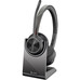 AURICULAR POLY VOY 4320-M -M H (Espera 4 dias)-SX23 AURICULAR POLY VOY 4320-M -M H (Espera 4 dias)