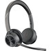 AURICULAR POLY VOY 4320-M -M H (Espera 4 dias)-SX23 AURICULAR POLY VOY 4320-M -M H (Espera 4 dias)