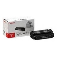 Canon PC-320/340D, Fax L-380/400 Toner, 3.500 paginas. FX-8