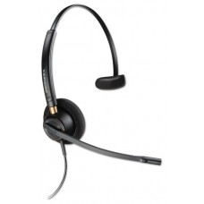 AURICULAR POLY EP 510 MONO HS (Espera 4 dias)-SX25 AURICULAR POLY EP 510 MONO HS (Espera 4 dias)