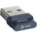 HP Poly Adaptador Bluetooth USB-A Poly BT700 (Espera 4 dias)-SX19 HP Poly Adaptador Bluetooth USB-A Poly BT700 (Espera 4 dias)