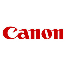 CANON 3 años on-site next day service para Scanner +70ppm DR-G2/X10C-SX494 CANON 3 años on-site next day service para Scanner +70ppm DR-G2/X10C