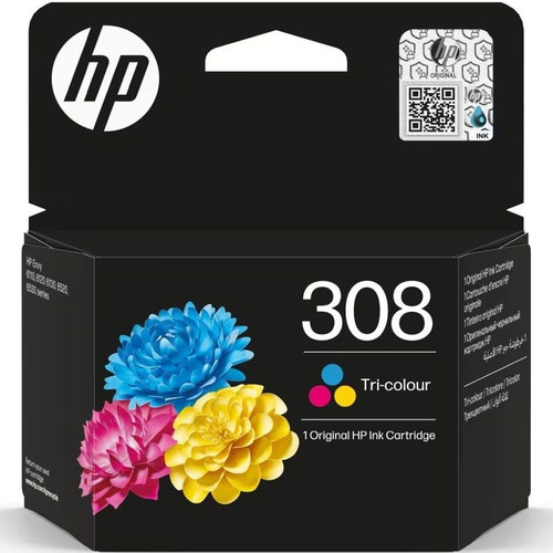HP-C 7FP20UE-SX3 HP-C 7FP20UE