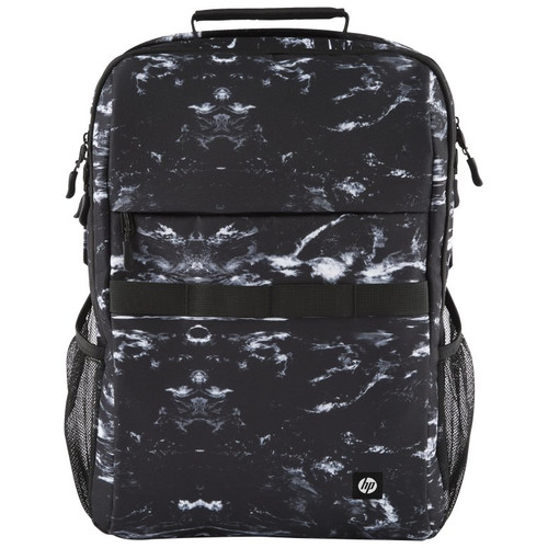 HP Mochila Campus XL Marble Stone-SX10 HP Mochila Campus XL Marble Stone