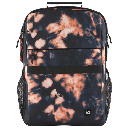 HP Mochila Campus XL con te&ntilde;ido anudado (Espera 4 dias)