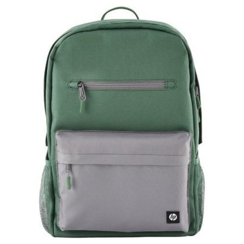 HP Mochila Campus verde (Espera 4 dias)-SX10 HP Mochila Campus verde (Espera 4 dias)