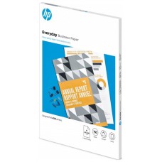 HP Papel Laser brillante A3 120g 150hojas DESC