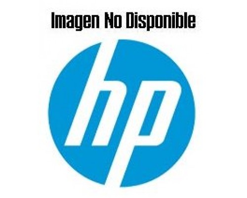 HP Papel profesional brillante A3 180g 150hojas