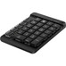 HP 435 Programmable Wireless Keypad (Espera 4 dias)-SX7 HP 435 Programmable Wireless Keypad (Espera 4 dias)