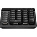 HP 435 Programmable Wireless Keypad (Espera 4 dias)-SX7 HP 435 Programmable Wireless Keypad (Espera 4 dias)