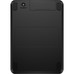 HP 435 Programmable Wireless Keypad (Espera 4 dias)-SX7 HP 435 Programmable Wireless Keypad (Espera 4 dias)