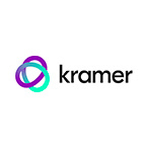 (CONSULTAR STOCK) KRAMER ROOM CONNECTIVITY CONNECT - ROOM CONNECTIVITY US POWER SOCKET TO FIT IN A STANDARD KRAMER DUAL-INSERT SLOT-MODEL (TS-1WUS) (80-000054) (Espera 4 dias)-SX6 (CONSULTAR STOCK) KRAMER ROOM CONNECTIVITY CONNECT - ROOM CONNECTIVITY US POWER SOCKET TO FIT IN A STANDARD KRAMER DUAL-INSERT SLOT-MODEL (TS-1WUS) (80-000054) (Espera 4 dias)