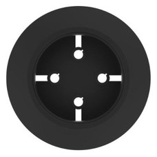 (CONSULTAR STOCK) KRAMER ROOM CONNECTIVITY CONNECT - ROOM CONNECTIVITY ROUND TABLE MOUNT ENCLOSURE FOR AV CABLES ACCESS-MODEL (RTBUS-4C(BC)) (80-00028399) (Espera 4 dias)-SX19 (CONSULTAR STOCK) KRAMER ROOM CONNECTIVITY CONNECT - ROOM CONNECTIVITY ROUND TABLE MOUNT ENCLOSURE FOR AV CABLES ACCESS-MODEL (RTBUS-4C(BC)) (80-00028399) (Espera 4 dias)