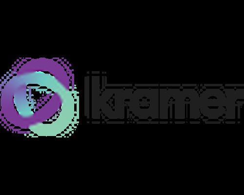 KRAMER ROOM CONNECTIVITY SINGLE BLACK GERMAN POWER SOCKET MODULES FOR ALL KRAMER ENCLOSURES, TYPE F- MP-DE(B) (80-000349) (Espera 4 dias)