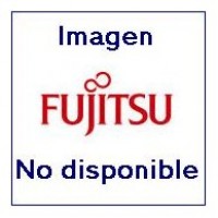 FUJITSU Kit cons. FI7140 FI7160 FI7240 FI7260(2 pick roller+2 brake roller)(CON-3670-002A)