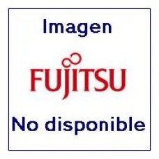 FUJITSU Kit cons. FI7140 FI7160 FI7240 FI7260(2 pick roller+2 brake roller)(CON-3670-002A)