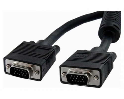 Cable VGA HDB15/M-HDB15/M, 20M Biwond (Espera 2 dias)
